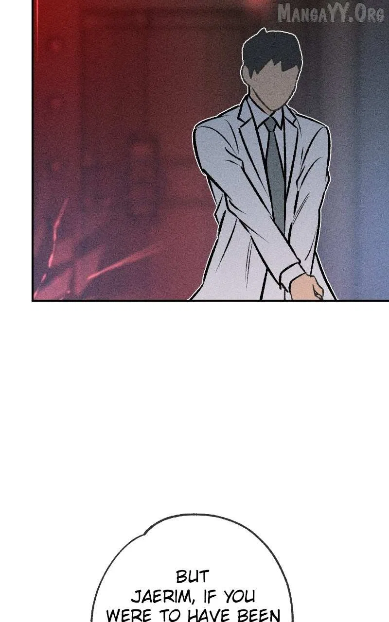 Devil Son In Law Chapter 56 – Page 34