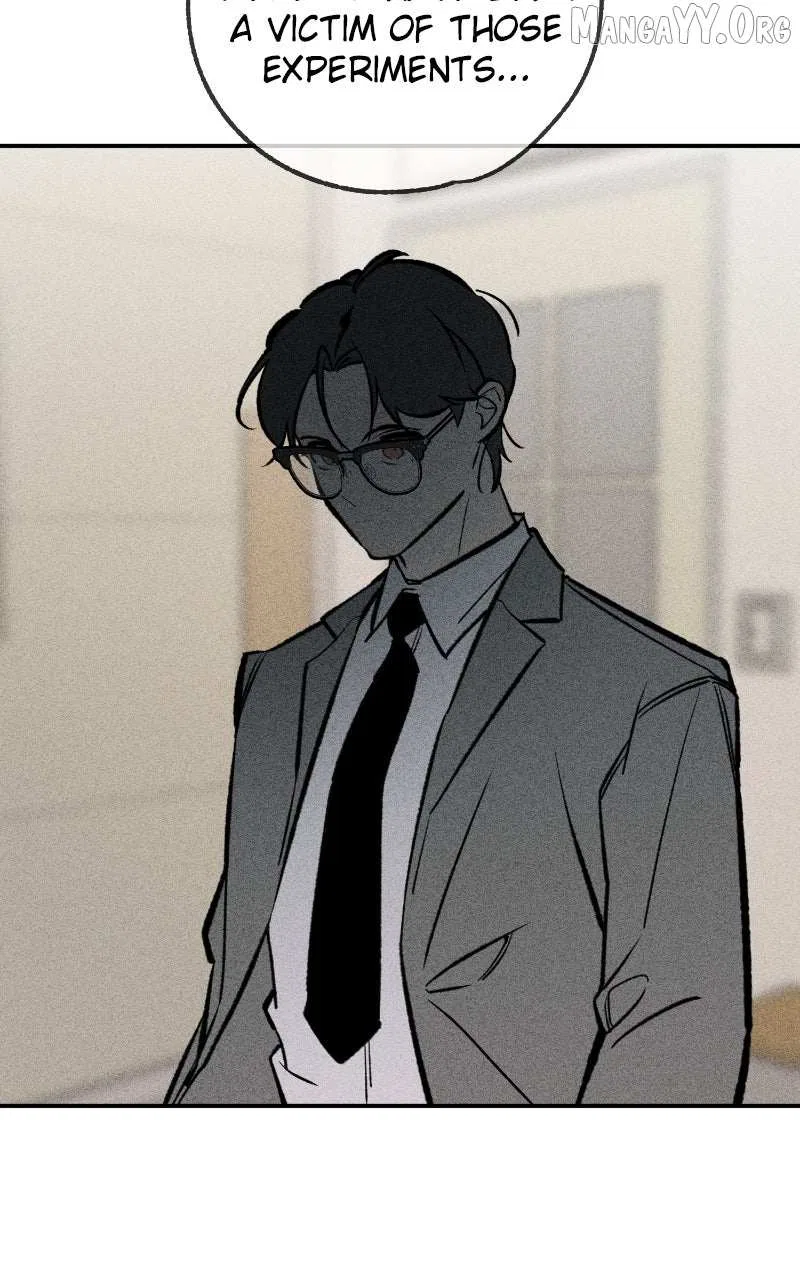 Devil Son In Law Chapter 56 – Page 35