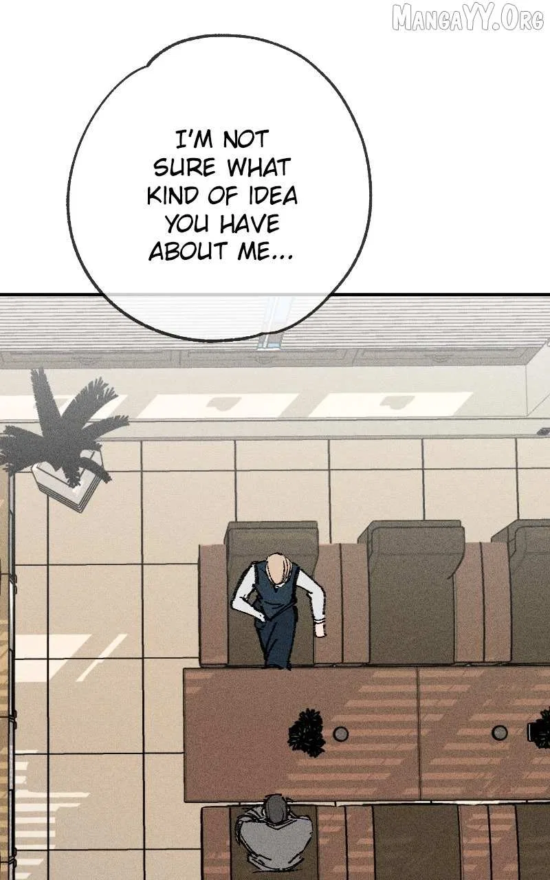 Devil Son In Law Chapter 56 – Page 40