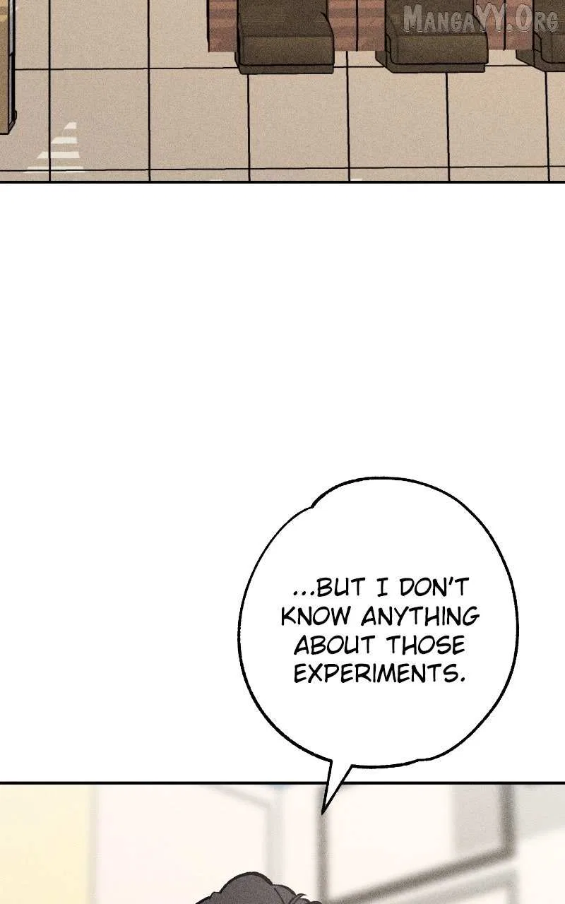 Devil Son In Law Chapter 56 – Page 41