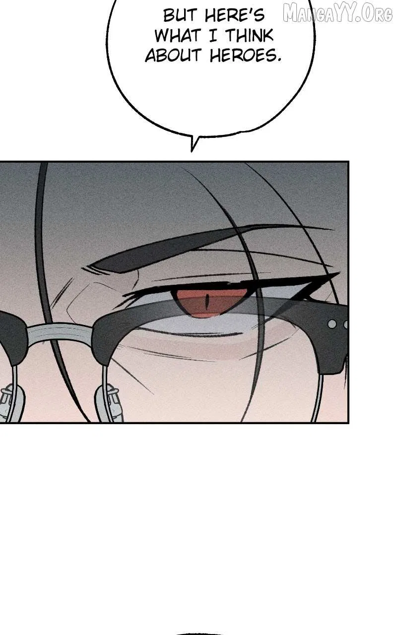 Devil Son In Law Chapter 56 – Page 43