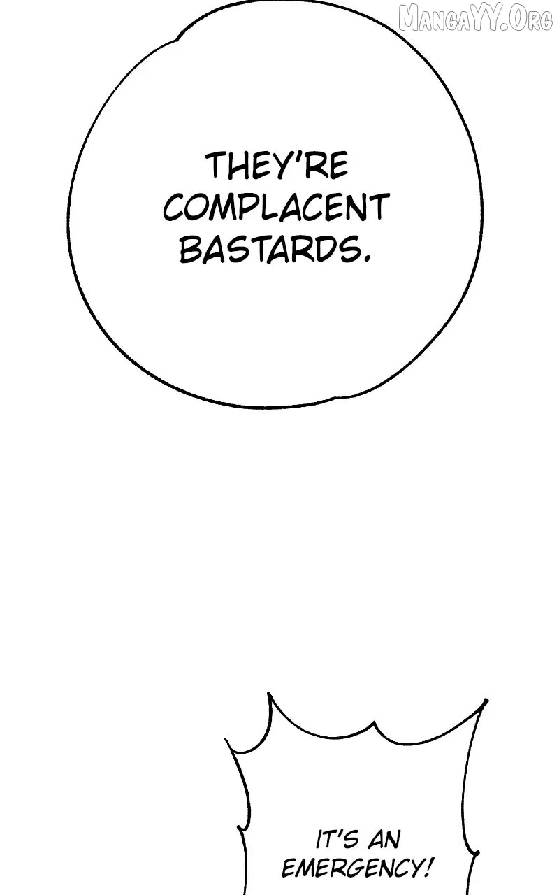 Devil Son In Law Chapter 56 – Page 44