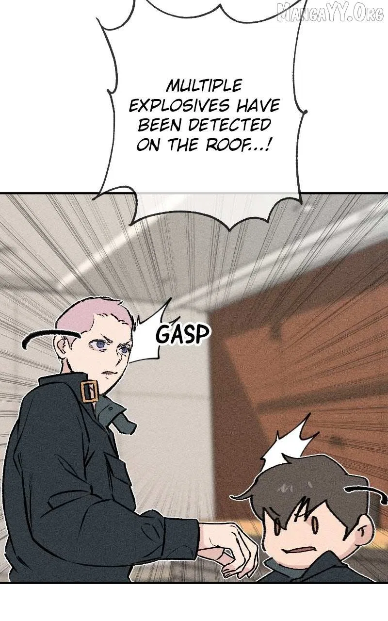 Devil Son In Law Chapter 56 – Page 46