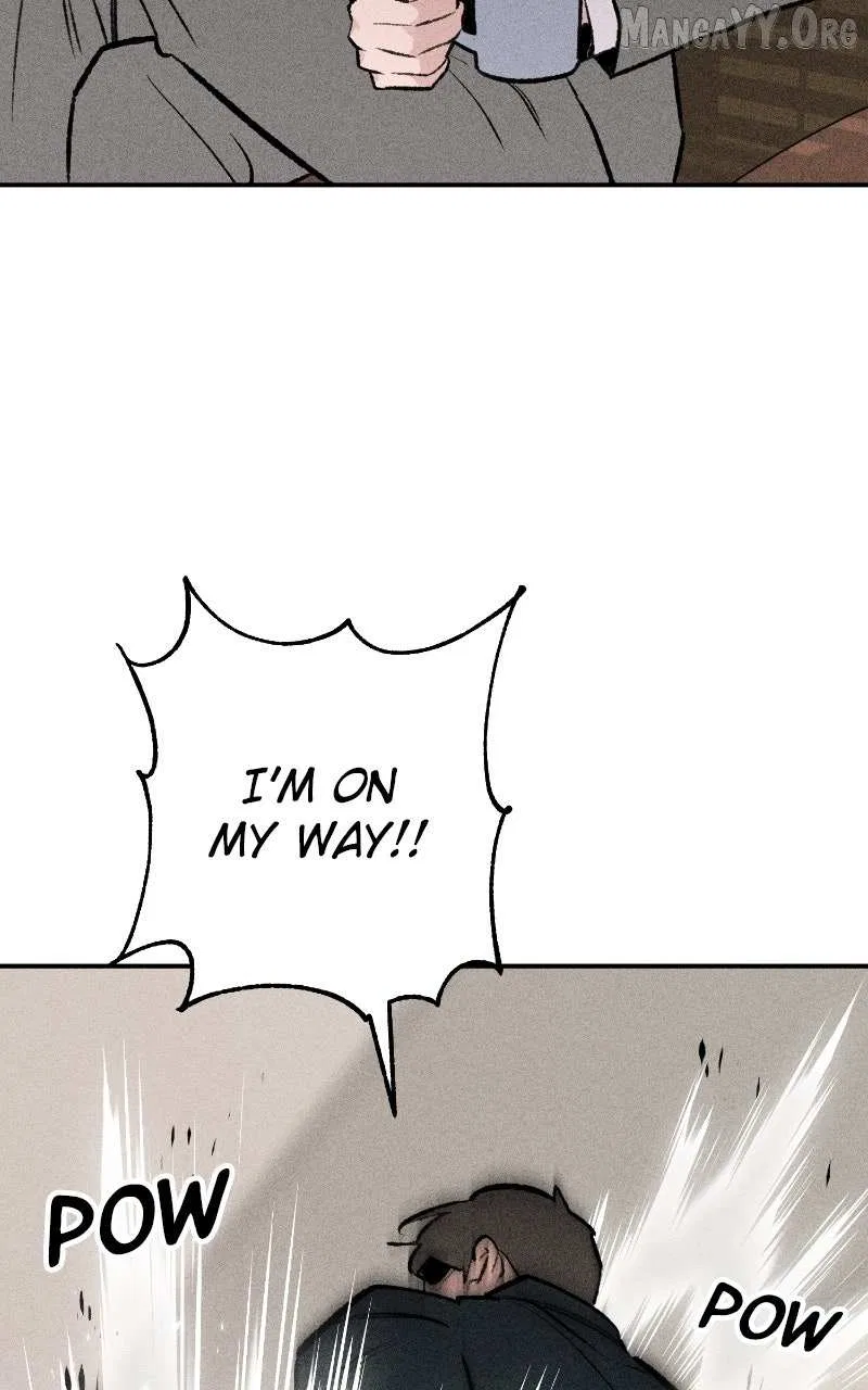 Devil Son In Law Chapter 56 – Page 48
