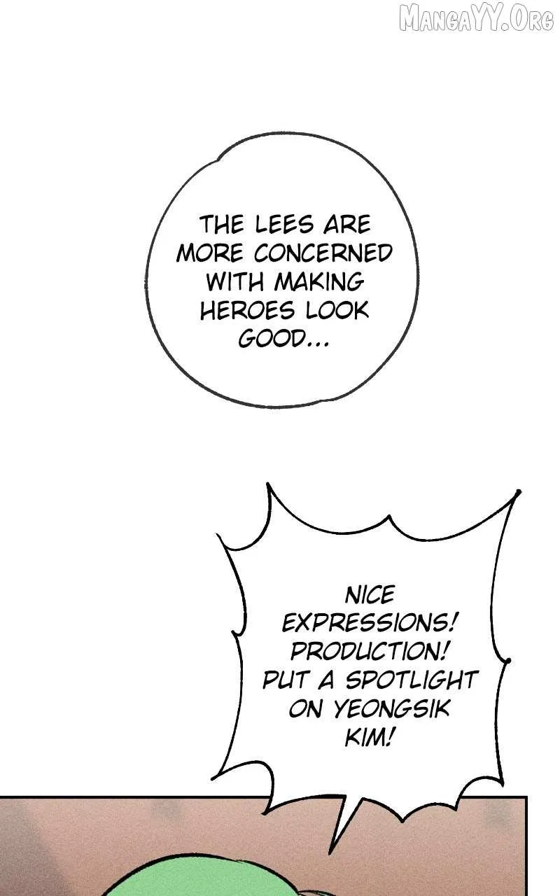 Devil Son In Law Chapter 56 – Page 50