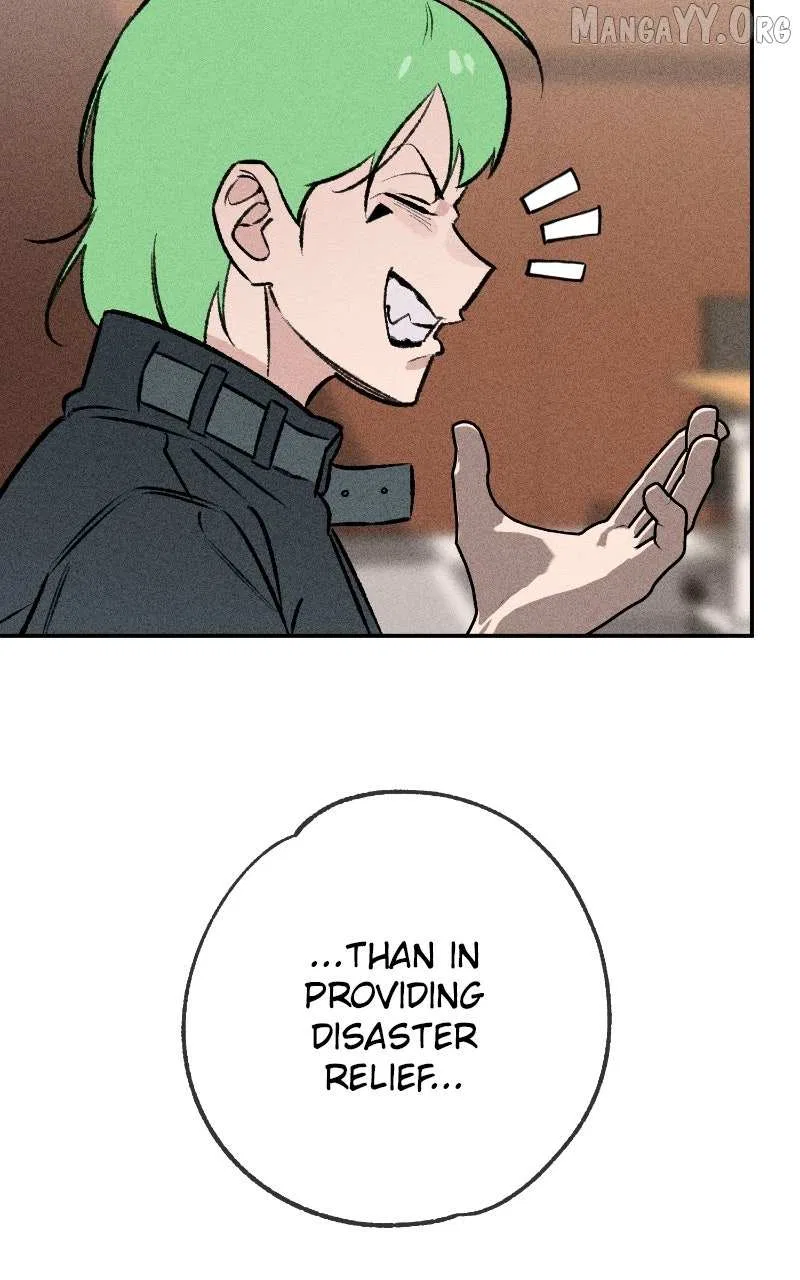 Devil Son In Law Chapter 56 – Page 51
