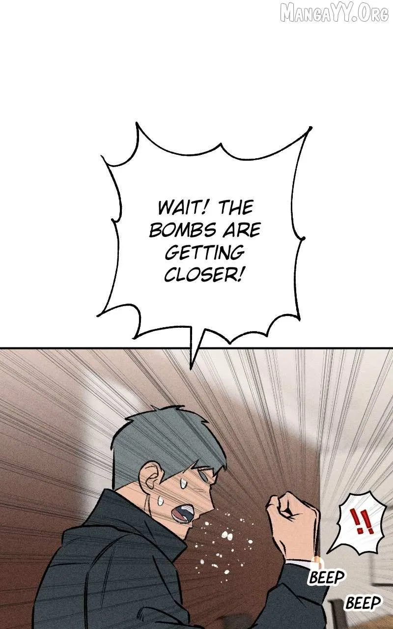 Devil Son In Law Chapter 56 – Page 52