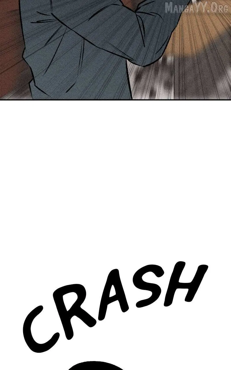 Devil Son In Law Chapter 56 – Page 53