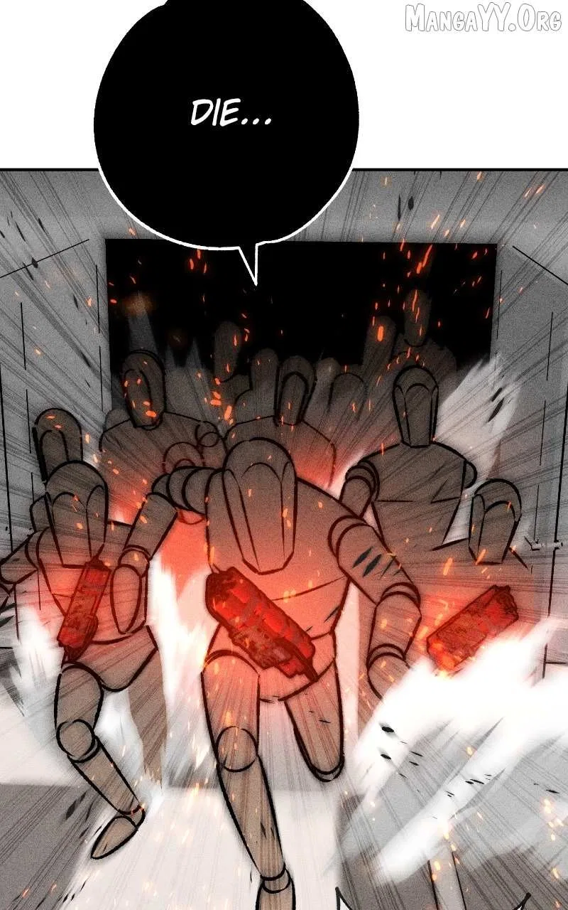 Devil Son In Law Chapter 56 – Page 54