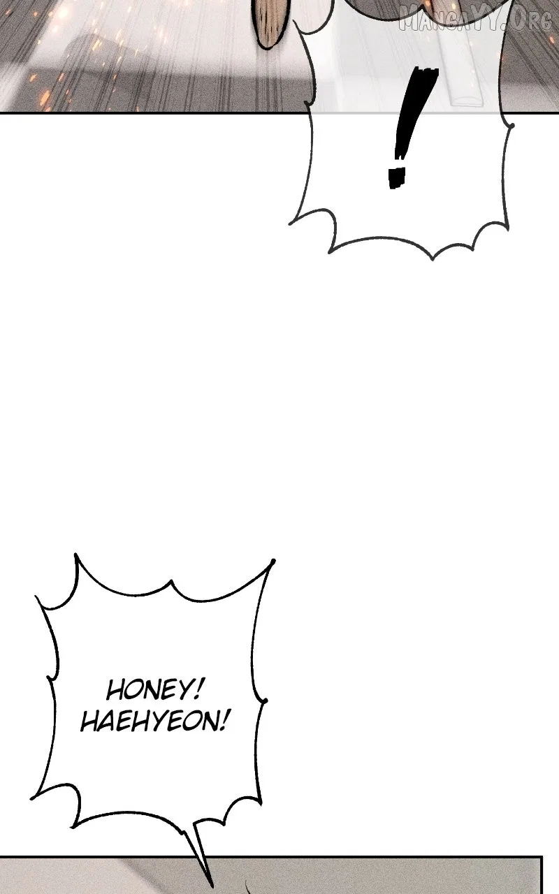 Devil Son In Law Chapter 56 – Page 55