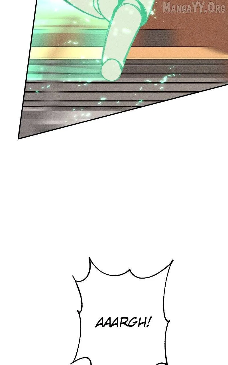 Devil Son In Law Chapter 56 – Page 60
