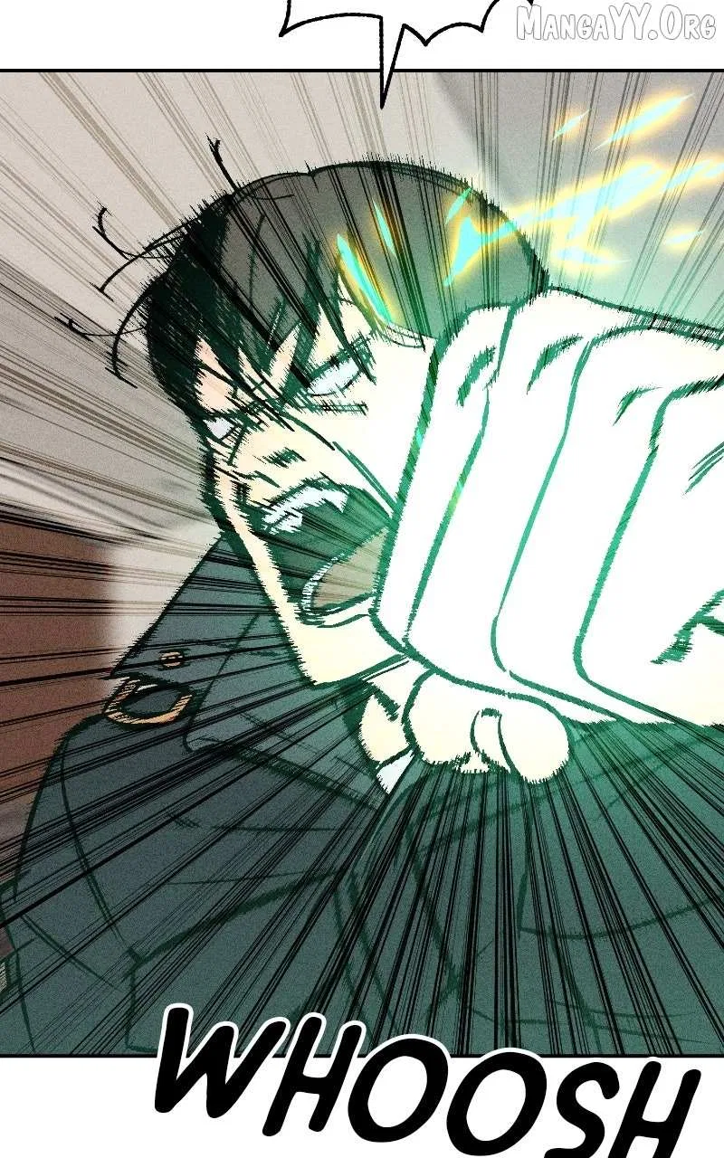 Devil Son In Law Chapter 56 – Page 61