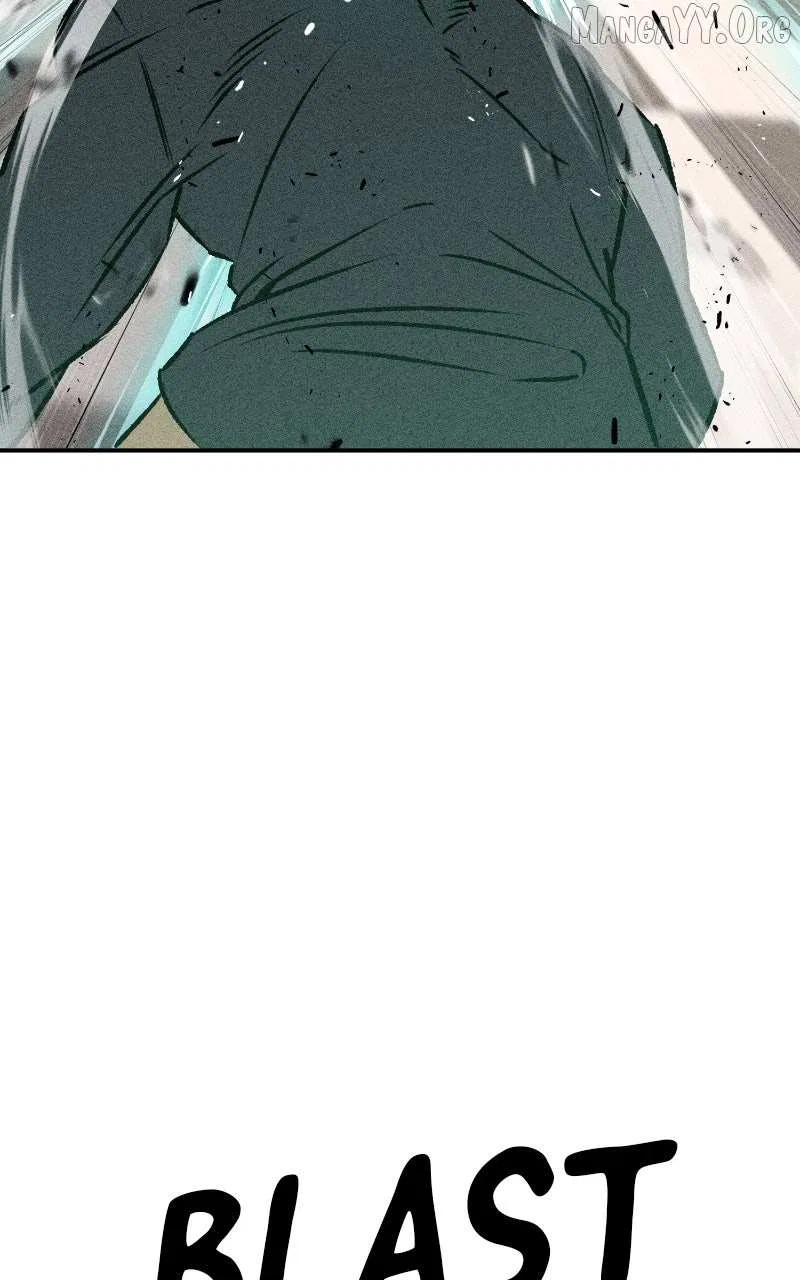 Devil Son In Law Chapter 56 – Page 63