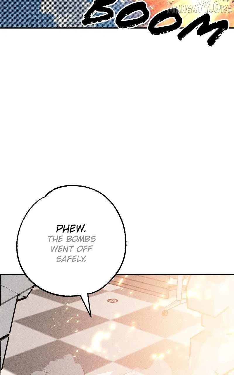 Devil Son In Law Chapter 56 – Page 66