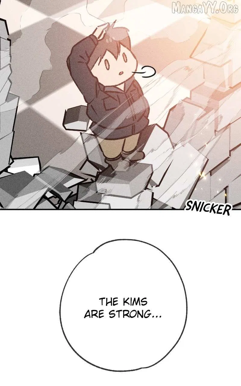 Devil Son In Law Chapter 56 – Page 67