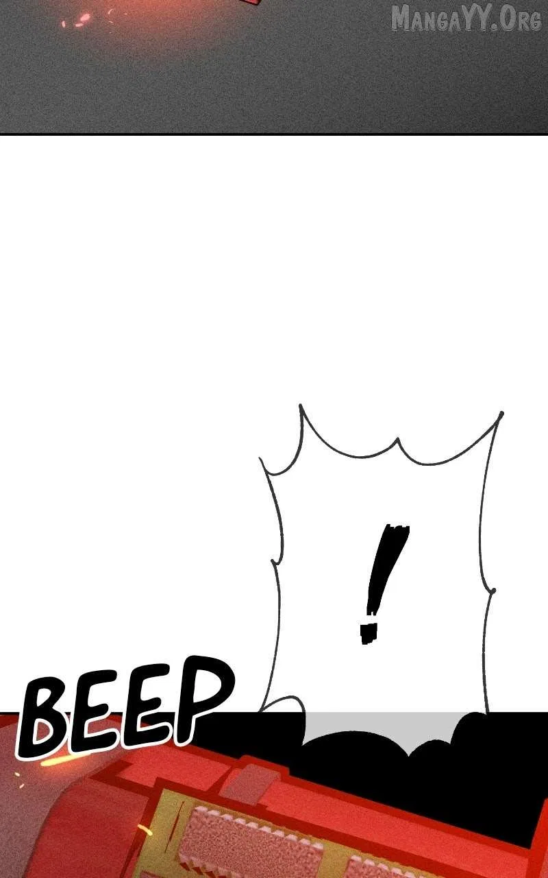 Devil Son In Law Chapter 56 – Page 69
