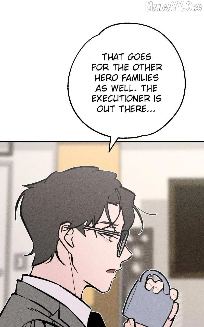 Devil Son In Law Chapter 56 – Page 73