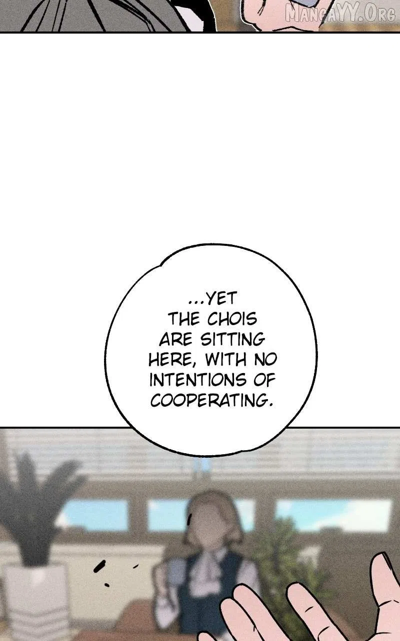 Devil Son In Law Chapter 56 – Page 74
