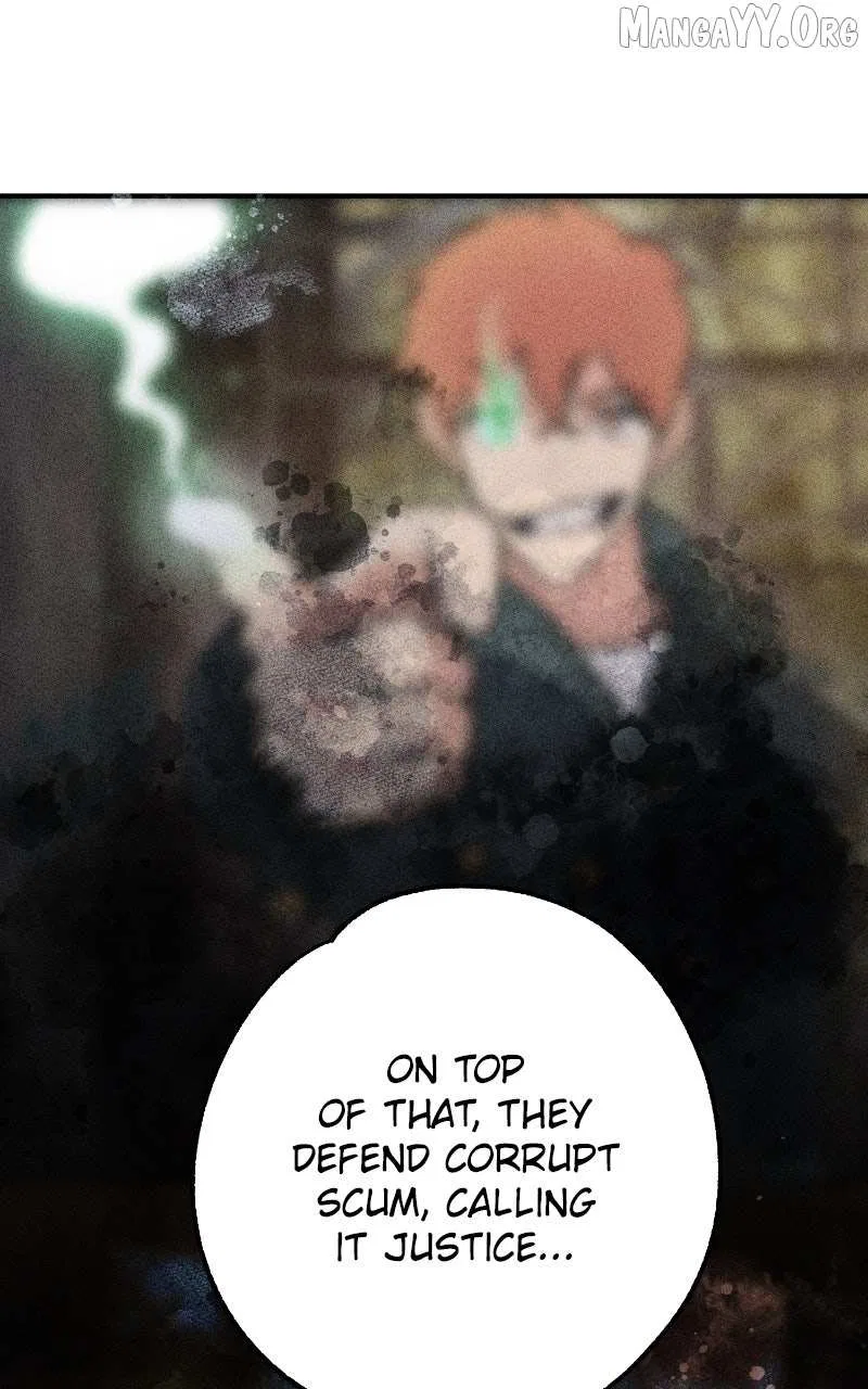 Devil Son In Law Chapter 56 – Page 78