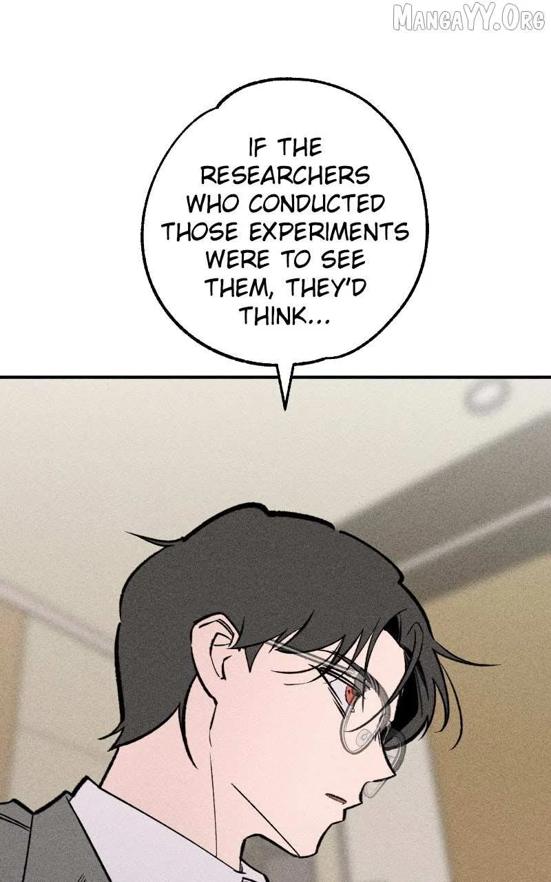 Devil Son In Law Chapter 56 – Page 80