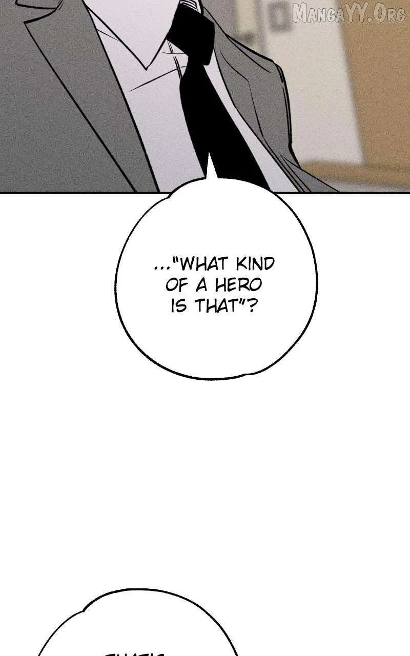 Devil Son In Law Chapter 56 – Page 81