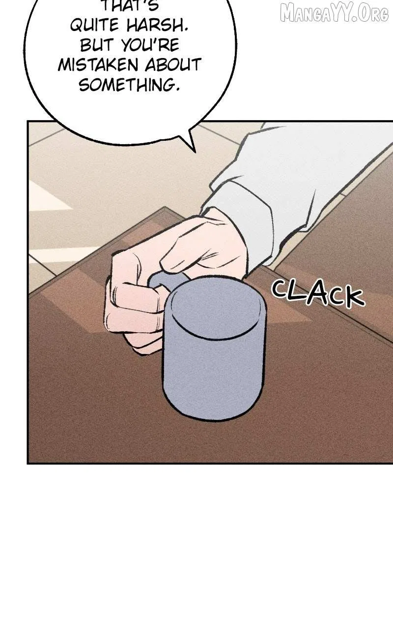 Devil Son In Law Chapter 56 – Page 82