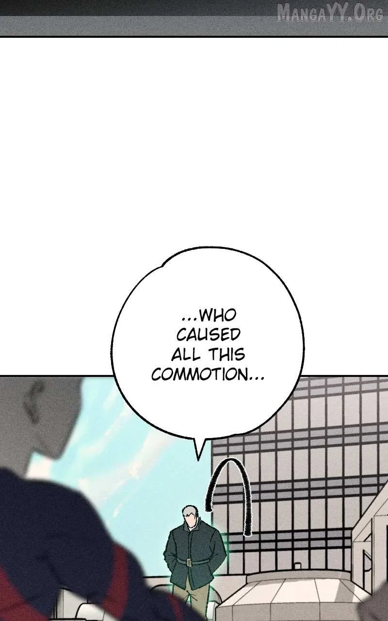 Devil Son In Law Chapter 56 – Page 84