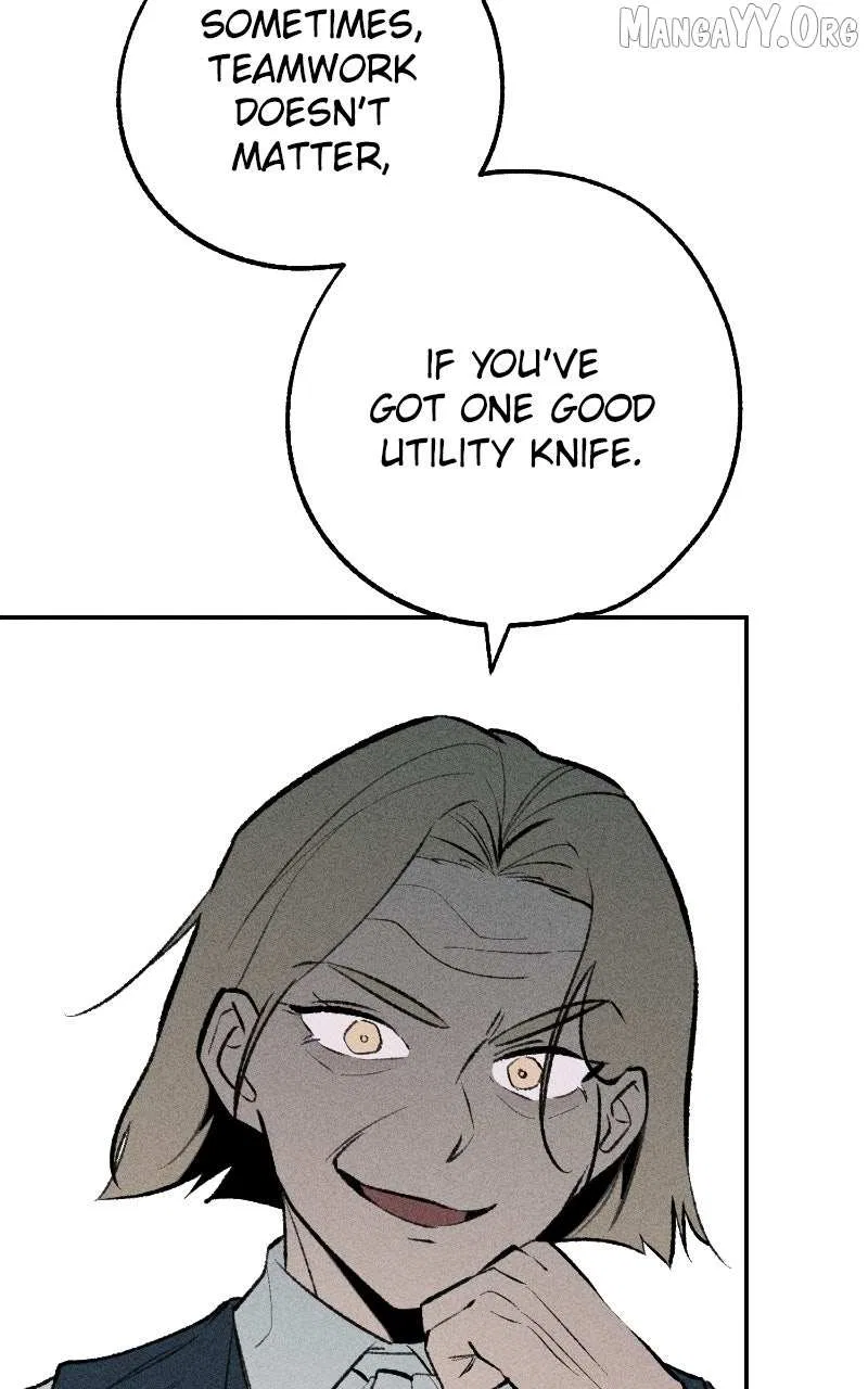 Devil Son In Law Chapter 56 – Page 87