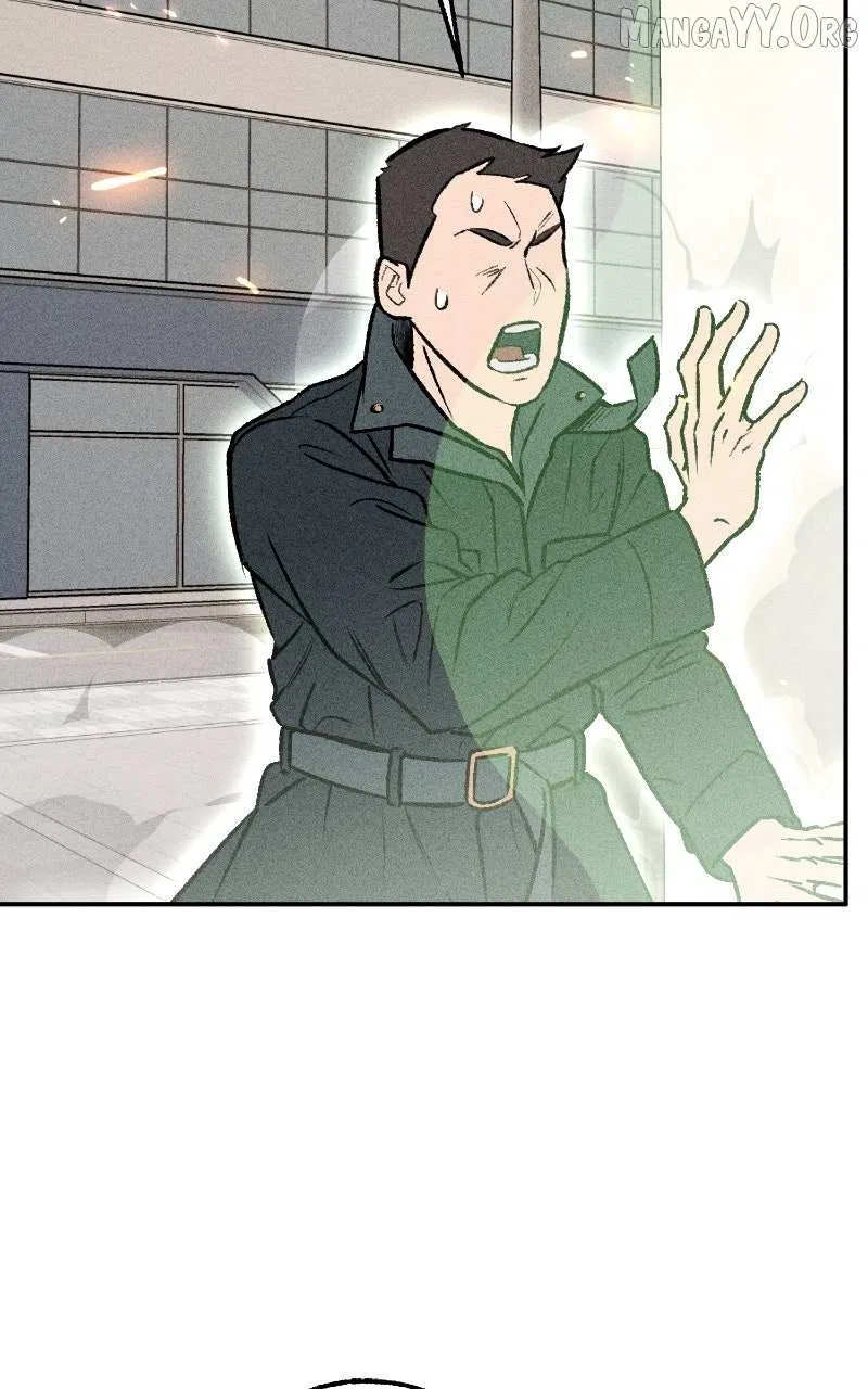 Devil Son In Law Chapter 56 – Page 91