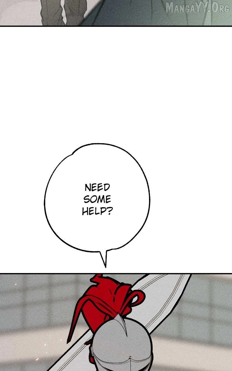 Devil Son In Law Chapter 56 – Page 93