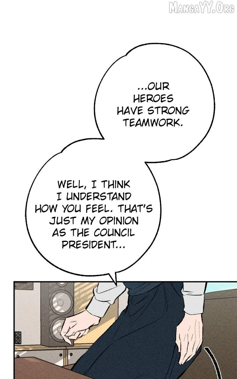 Devil Son In Law Chapter 56 – Page 95