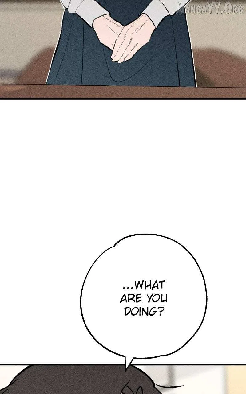 Devil Son In Law Chapter 56 – Page 97