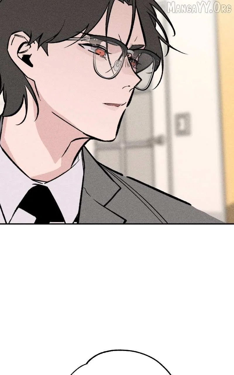 Devil Son In Law Chapter 56 – Page 98