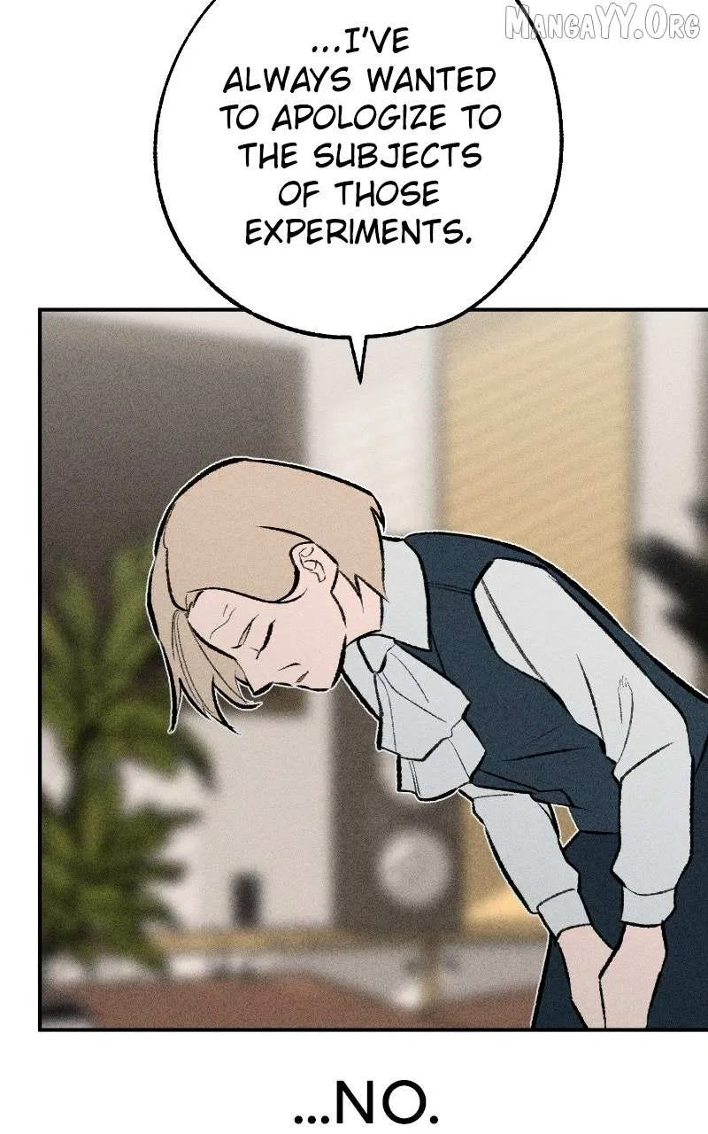 Devil Son In Law Chapter 56 – Page 99