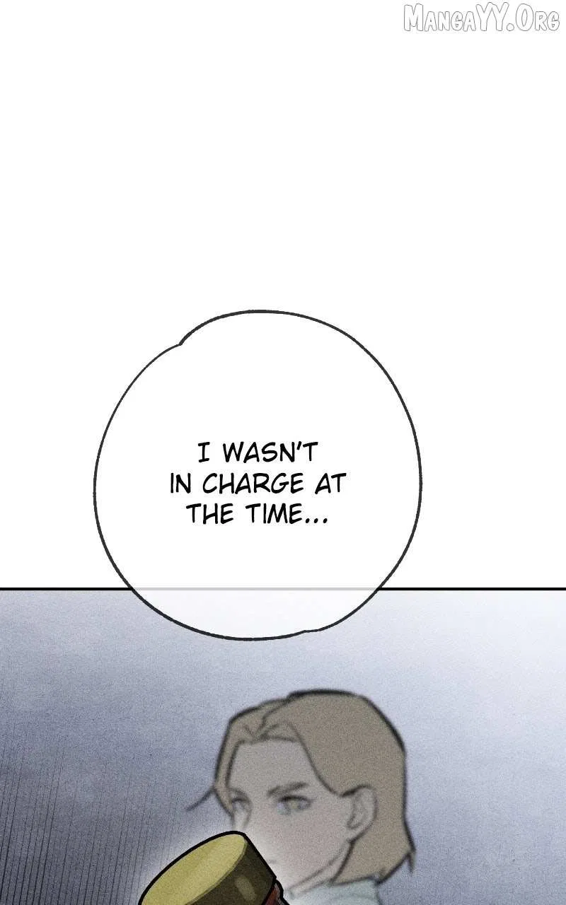 Devil Son In Law Chapter 56 – Page 100
