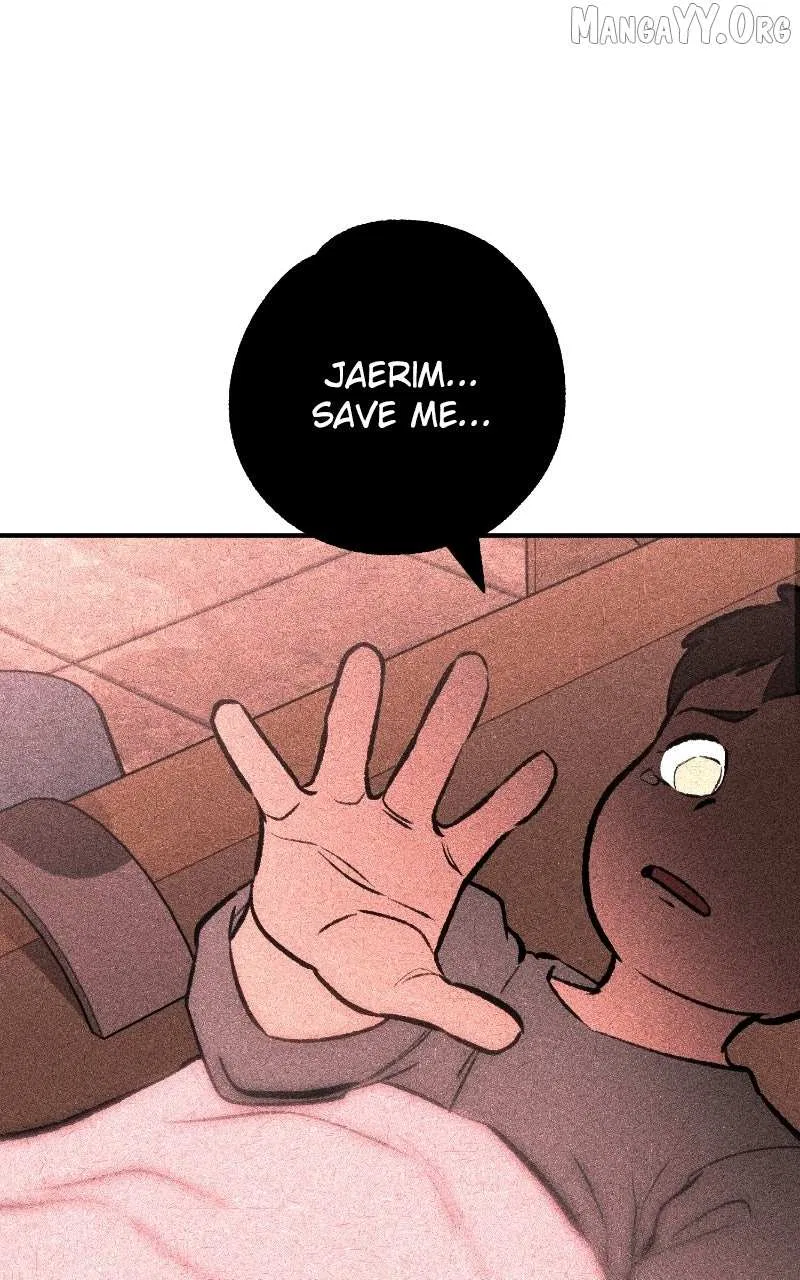 Devil Son In Law Chapter 56 – Page 103