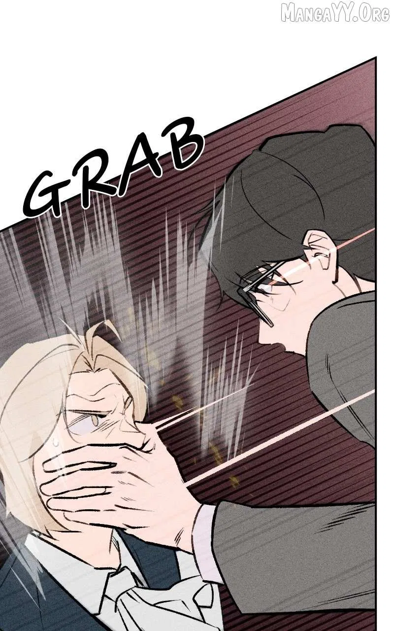 Devil Son In Law Chapter 56 – Page 106