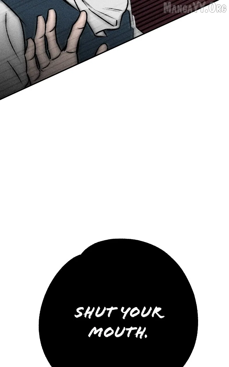 Devil Son In Law Chapter 56 – Page 107