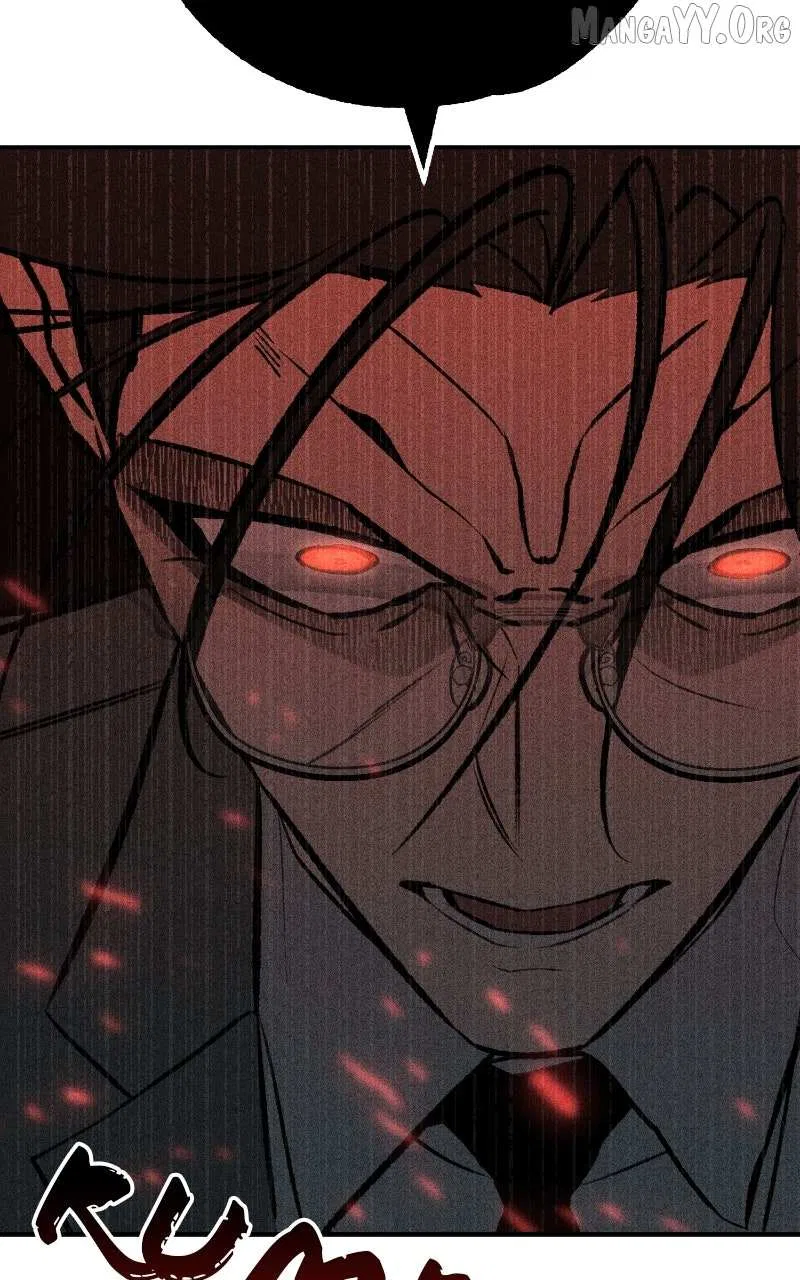Devil Son In Law Chapter 56 – Page 108