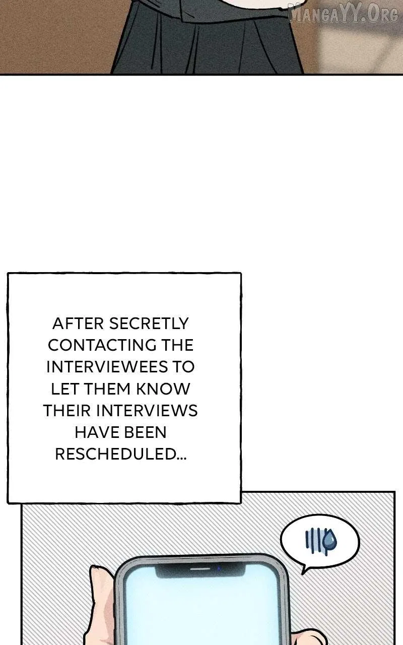 Devil Son In Law Chapter 55 – Page 4