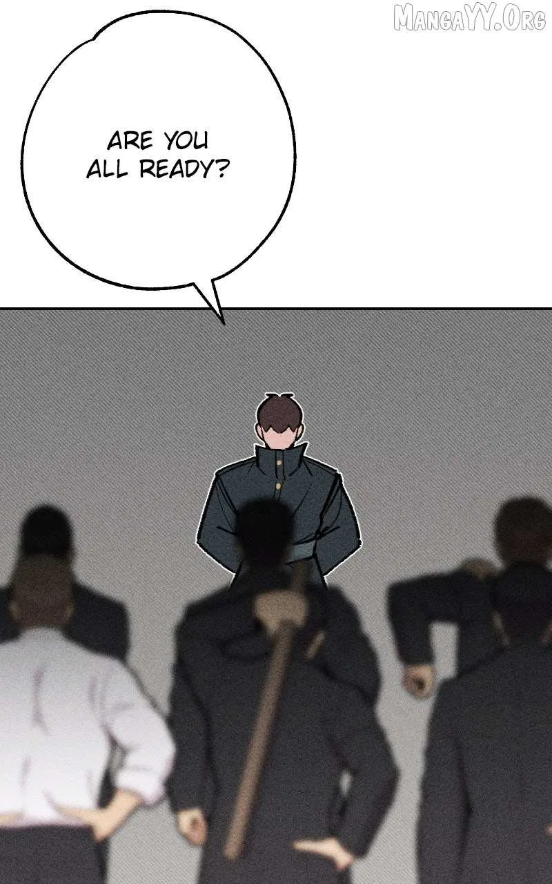 Devil Son In Law Chapter 55 – Page 6