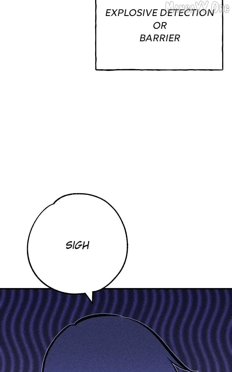 Devil Son In Law Chapter 55 – Page 9
