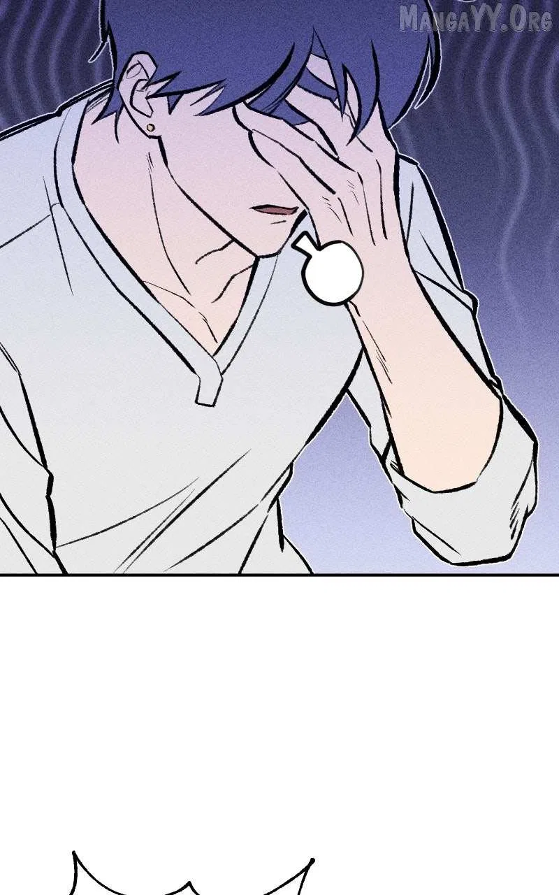Devil Son In Law Chapter 55 – Page 10