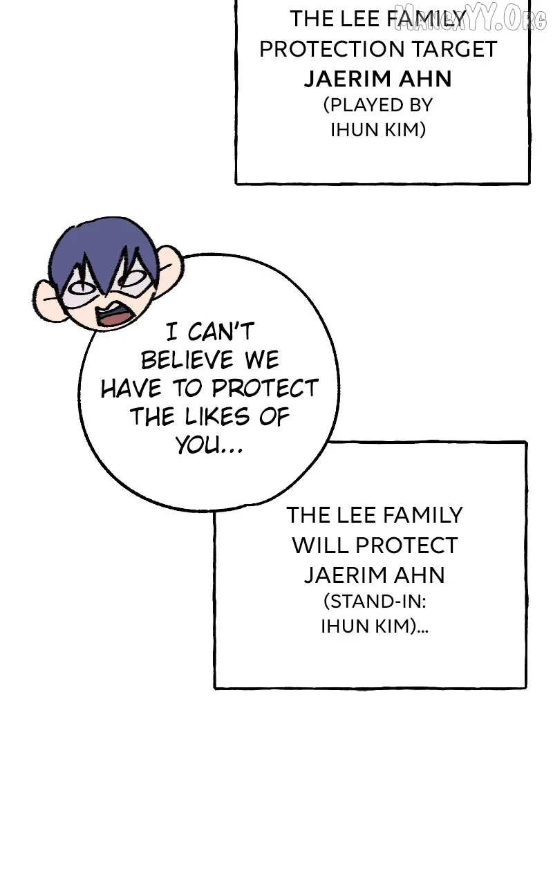 Devil Son In Law Chapter 55 – Page 12