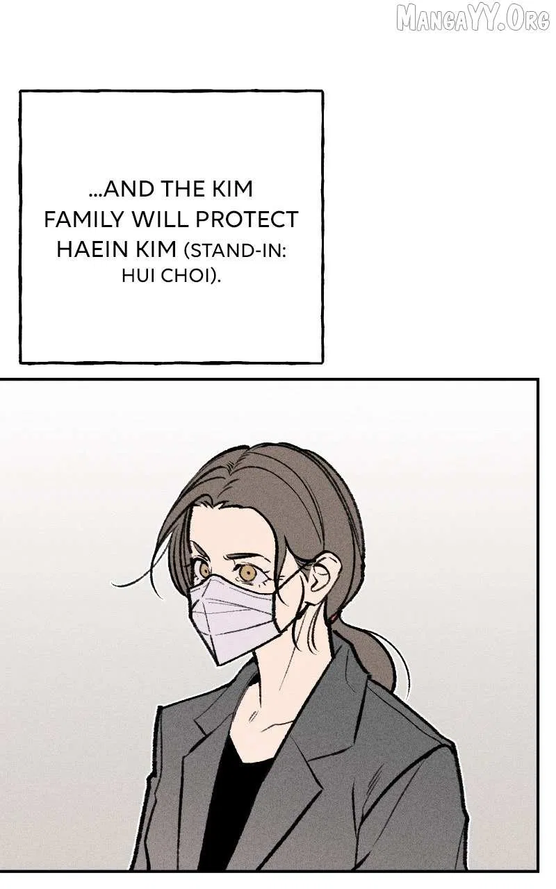 Devil Son In Law Chapter 55 – Page 13
