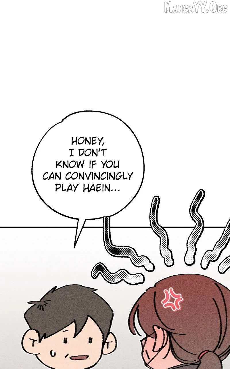 Devil Son In Law Chapter 55 – Page 14
