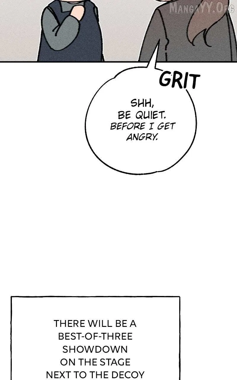 Devil Son In Law Chapter 55 – Page 15
