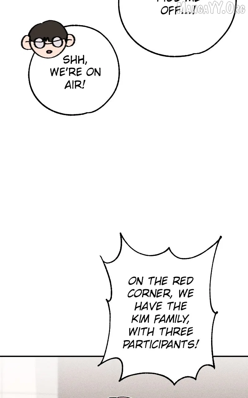 Devil Son In Law Chapter 55 – Page 23
