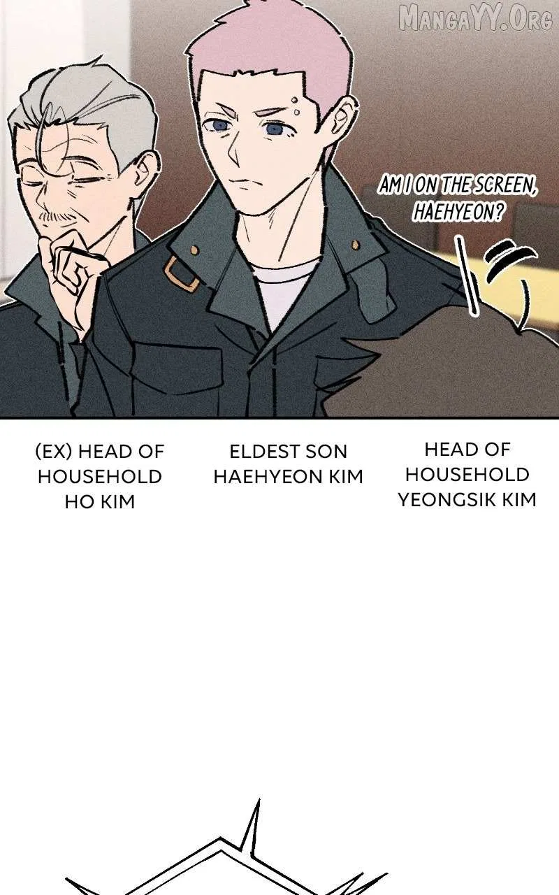 Devil Son In Law Chapter 55 – Page 24