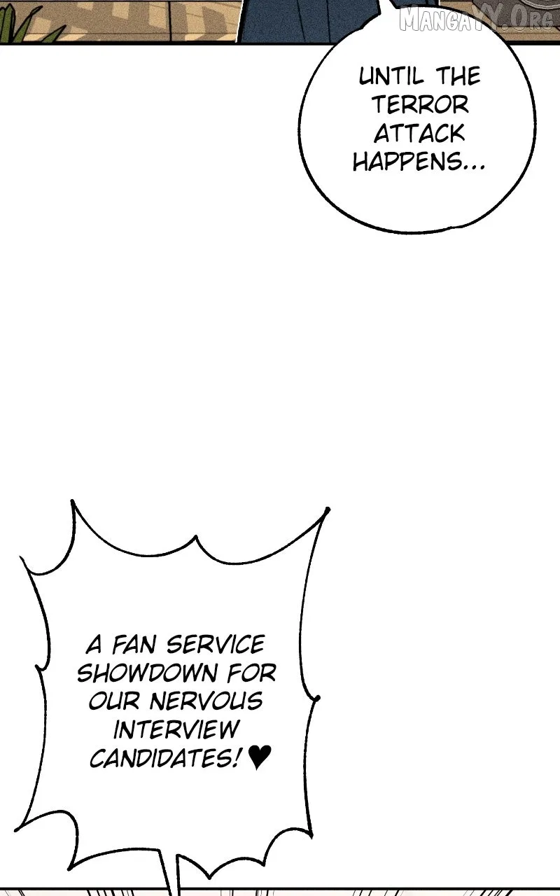 Devil Son In Law Chapter 55 – Page 26